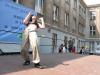 swieto_szkoly_2009_36_t1.jpg