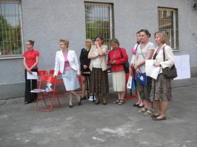 swieto_szkoly_2009_37.jpg