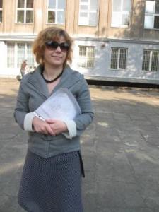 swieto_szkoly_2009_6.jpg