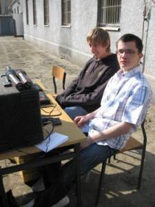 swieto_szkoly_2009_8.jpg