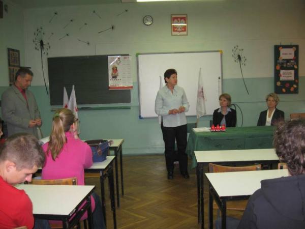 krewniacy_3.jpg