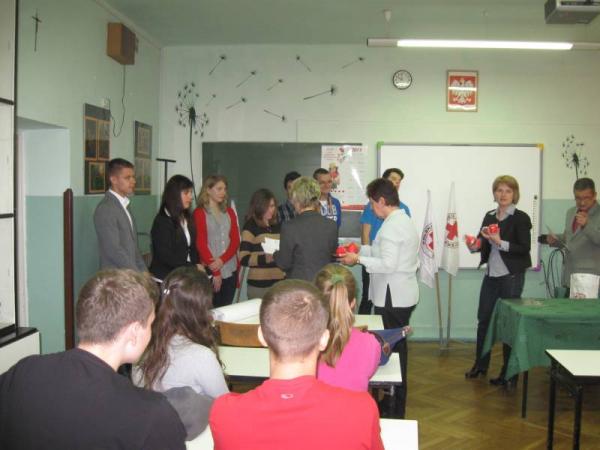 krewniacy_4.jpg