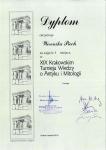 mitologia_2012-0001_t1.jpg
