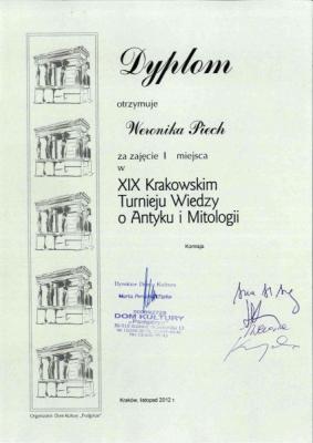 mitologia_2012-0001.jpg