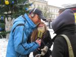 choinka_2012_1_t1.jpg