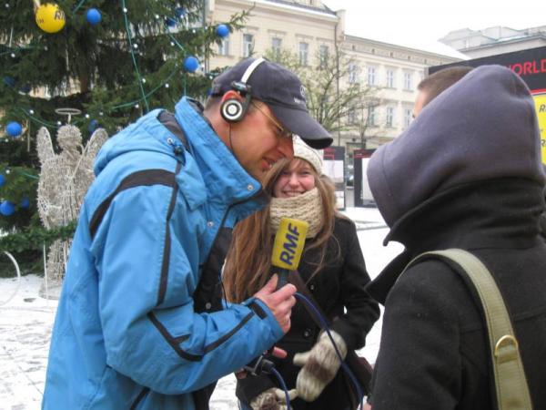 choinka_2012_1.jpg