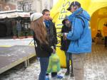 choinka_2012_2_t1.jpg