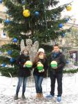 choinka_2012_3_t1.jpg