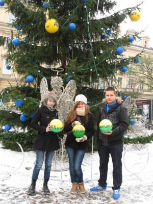 choinka_2012_3.jpg