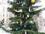 choinka_2012_5_t1.jpg