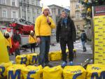 choinka_2012_6_t1.jpg