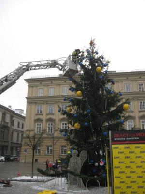 choinka_2012_7.jpg