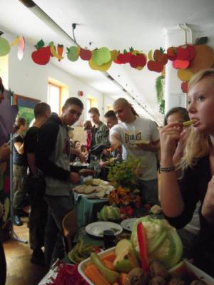witaminy_2012_10.jpg