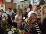 witaminy_2012_11_t1.jpg