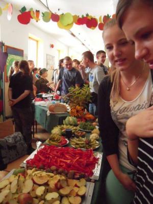 witaminy_2012_2.jpg