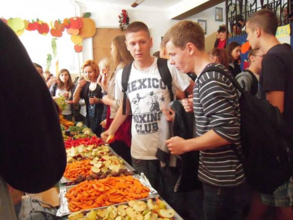 witaminy_2012_3.jpg
