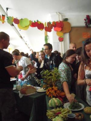 witaminy_2012_5.jpg