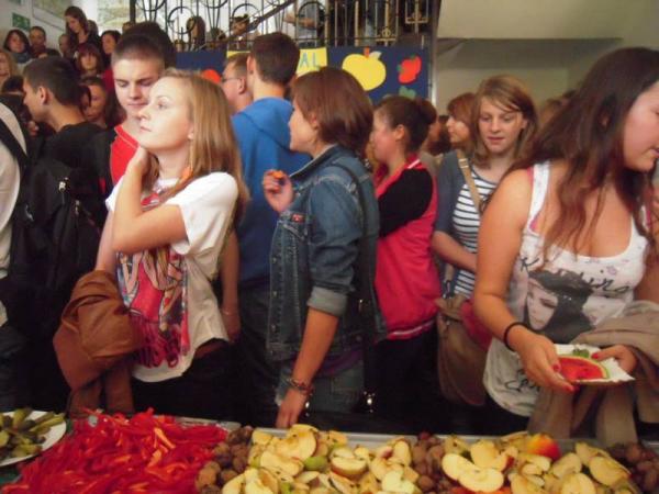 witaminy_2012_6.jpg