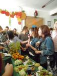 witaminy_2012_7_t1.jpg