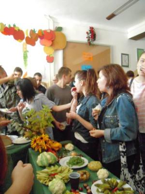 witaminy_2012_7.jpg