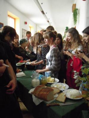 witaminy_2012_8.jpg