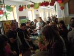 witaminy_2012_9_t1.jpg