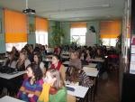 niezwykly_2012_1_t1.jpg