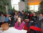 niezwykly_2012_2_t1.jpg