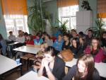 niezwykly_2012_3_t1.jpg