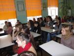 niezwykly_2012_4_t1.jpg