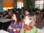 niezwykly_2012_6_t1.jpg