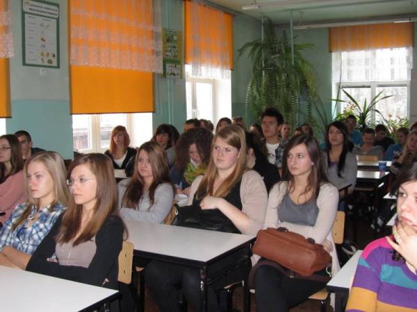 niezwykly_2012_7.jpg