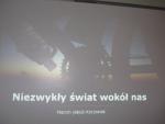 niezwykly_2012_8_t1.jpg