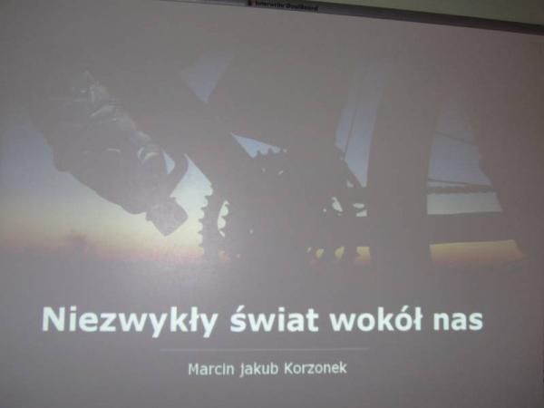 niezwykly_2012_8.jpg