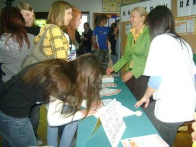 bez_papierosa_200910.jpg
