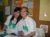 bez_papierosa_200912_t1.jpg
