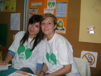 bez_papierosa_200912.jpg