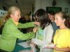 bez_papierosa_200915_t1.jpg