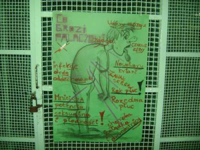 bez_papierosa_200916.jpg