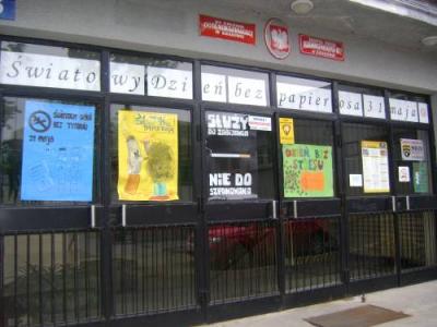 bez_papierosa_20091.jpg