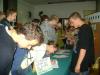bez_papierosa_20092_t1.jpg