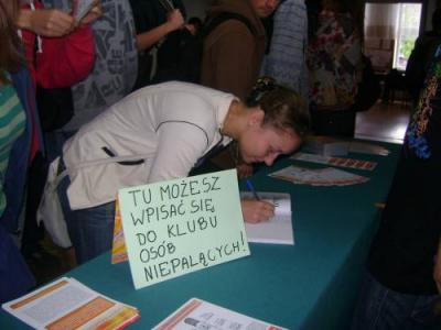 bez_papierosa_20093.jpg