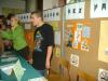 bez_papierosa_20094_t1.jpg
