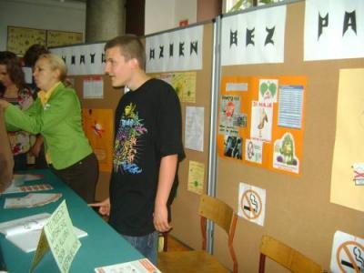 bez_papierosa_20094.jpg