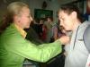 bez_papierosa_20095_t1.jpg