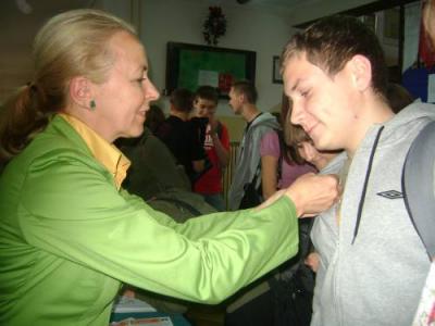 bez_papierosa_20095.jpg