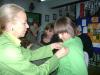bez_papierosa_20096_t1.jpg