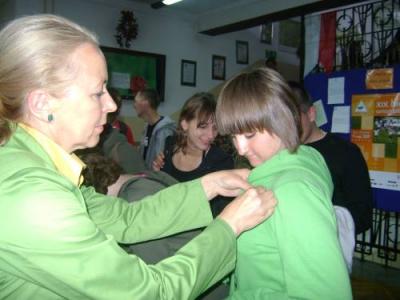 bez_papierosa_20096.jpg
