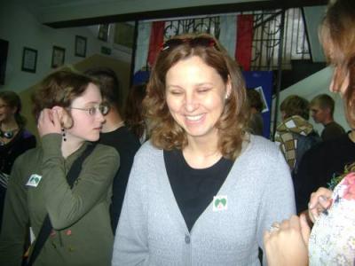 bez_papierosa_20097.jpg