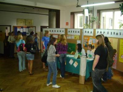 bez_papierosa_20098.jpg